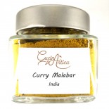 Curry Malabar