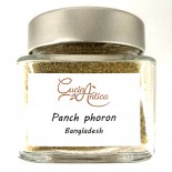 Panch phoron